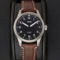 Часы Oris Propilot Big Crown Propilot Big Date 01 751 7761 4164-07 6 20 07LC фото 7